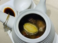 -尚一汤·粤菜海鲜(环球港店)