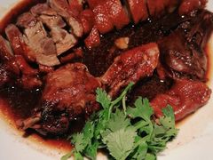 -洪兴砂锅·融合砂锅菜(三站店)