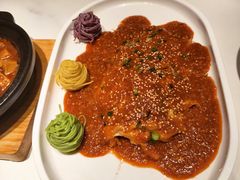 -鸡毛店·川菜(文殊院店)