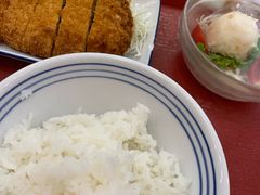 -虹梅食堂·爱蝦乃家