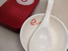 -老盛兴汤包馆(华灵店)