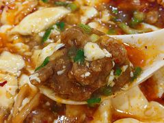 -晓友烧麦(光华村店)