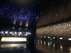 -侵华日军南京大屠杀遇难同胞纪念馆