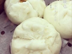 -香港蓮香樓(上環店)