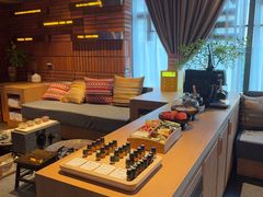 -泰合玺·精油疗愈SPA(狮山天街生活广场店)