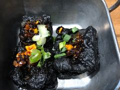 -自贡盐帮菜·玩辣餐厅(樱花园西街店)