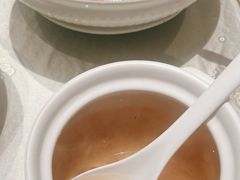 -宏宴·新京菜(望京店)