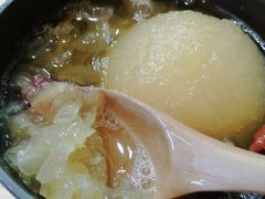 -膳梨堂(慈云寺远洋国际店)