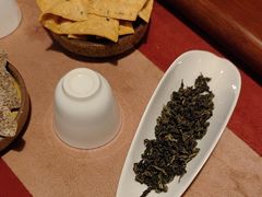 -邈墨茶馆(凤起路店)