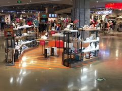 -天虹购物中心(石路店)