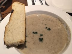 -bluefrog蓝蛙(悠唐购物中心店)