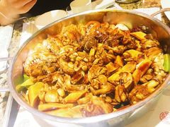 -万达广场(无锡滨湖店)