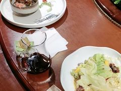 -欣旺·迎宾楼·百年无锡菜