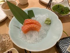 -鳗葉(万象城店)