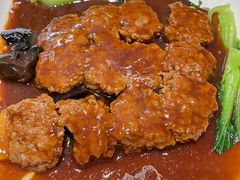 -卫鼎轩·家宴(水上公园店)