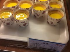 -山崎面包(静安久光店)