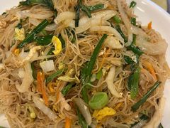 -福建美食城(老君堂店)
