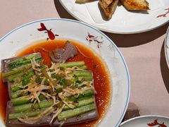 -小炳胜(天环店)