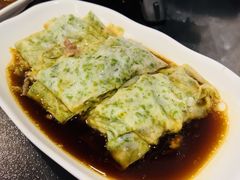 -卓粤拉肠(红庙店)