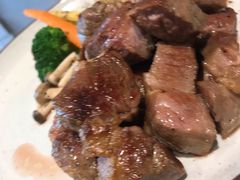 -打趸BTC·Breaktime cafe(北京路店)