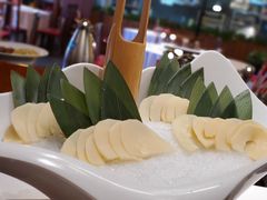 -潞州宴(清华店)