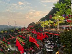 -枇杷园食为鲜火锅(南山店)