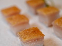 -彩丰楼中餐厅(深圳国际会展中心洲际酒店)