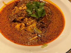 -鸡毛店·川菜(双楠店)