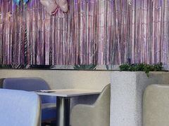 -豪客来牛排(东区万达坊店)