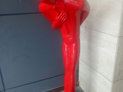 门面-天福苑(崇宁路店)