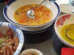 -湘聚老院子(洛江店)