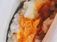 -一鸣真鲜奶吧(叶青兜店)