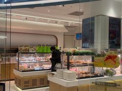 -多乐之日(颐堤港店)