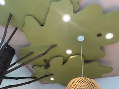 -东椰·海南椰子鸡火锅(朝阳门店)