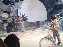 -云境生态园(红谷滩店)
