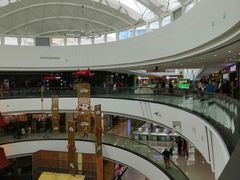 -万达茂商场(南京仙林店)