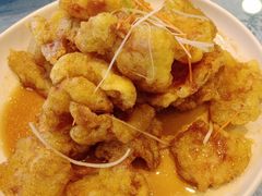 -中国吉菜名店广源宾馆餐厅