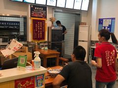 -牧人巷子·大锅羊汤·暴走牛骨(大成路店)
