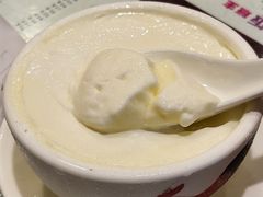 -仁信双皮奶(庙前直街店)