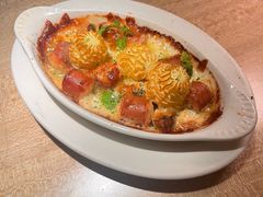-牛排家(宁波阪急店)