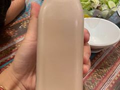 -巴依老爷·新疆美食(上城区天城路店)