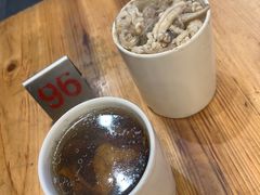 -广达眼镜炖罐(广达店)