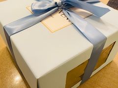 -蜜思琪蛋糕(民生路店)