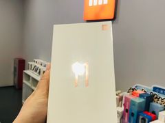 -小米之家(东方宝泰购物中心店)