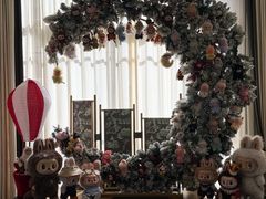 -海味观(老西门店)