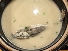 -天正河鲀·河豚亭(大连店)