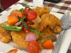-文东记(马里士他路)