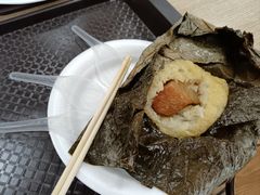 -黄则和花生汤(中山路店)