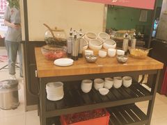 -东方饺子王(和平里店)