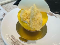 -顺轩海鲜火锅酒家
